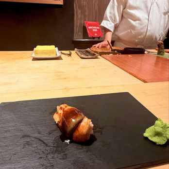 sushi ii - Sushi Bars Near Me - Newport Beach, California sushi ii - Sushi Bars Near Me - Newport Beach, California