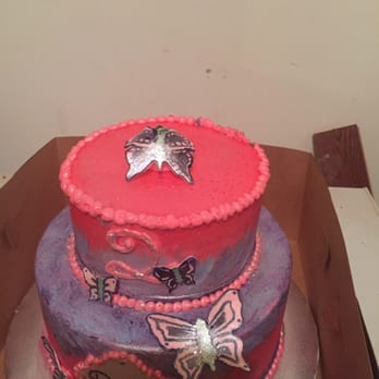 The Mixing Bowl Bakery - a three tiered cake - Bakeries Near Me - Clarksville, Tennessee The Mixing Bowl Bakery - a three tiered cake - Bakeries Near Me - Clarksville, Tennessee