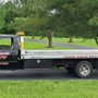 Photo of Richards' Towing / Junk Auto Buyer