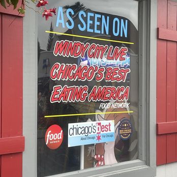 Uncle Bub's - Barbeque Near Me - Westmont, Illinois Uncle Bub's - Barbeque Near Me - Westmont, Illinois