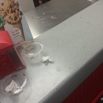 Friendly's - Ice Cream & Frozen Yogurt Near Me - Pittsfield, Massachusetts