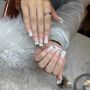 Photo of Nail Masters