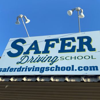 Safer Driving School - Driving Schools Near Me - Owasso, Oklahoma Safer Driving School - Driving Schools Near Me - Owasso, Oklahoma