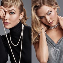 Tylers - Tylers Department Store is a Swarovski stockist.