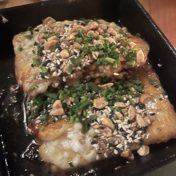 Maydan - Halloumi - Moroccan Near Me - Washington, DC, District of Columbia