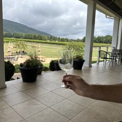 Pollak Vineyards