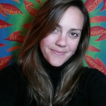 Deliberate Manifestation - Lori Lamont - Life Coach Near Me - Milford, Massachusetts
