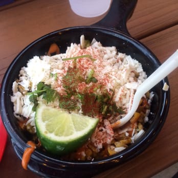 Torchy's Tacos - Street corn! - Tex-Mex Near Me - Plano, Texas Torchy's Tacos - Street corn! - Tex-Mex Near Me - Plano, Texas