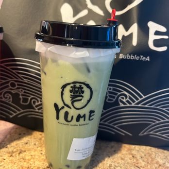 Yume Fl - Ramen Near Me - Cutler Bay, Florida