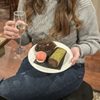 Cellar Door gift card