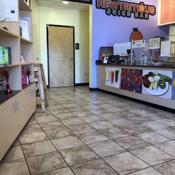 Newtritious Juice Bar - Juice Bars & Smoothies Near Me - Chandler, Arizona Newtritious Juice Bar - Juice Bars & Smoothies Near Me - Chandler, Arizona