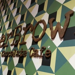 Oliver Brown