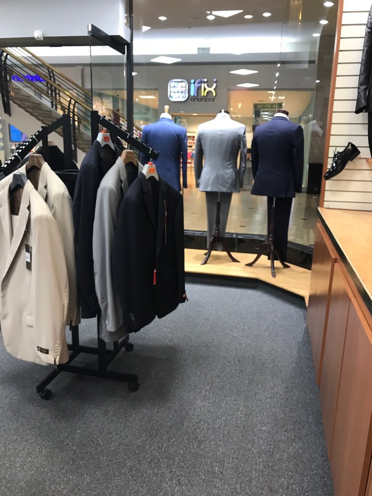 VIP FORMAL WEAR 14 Photos & 13 Reviews 4325 Glenwood Ave, Raleigh