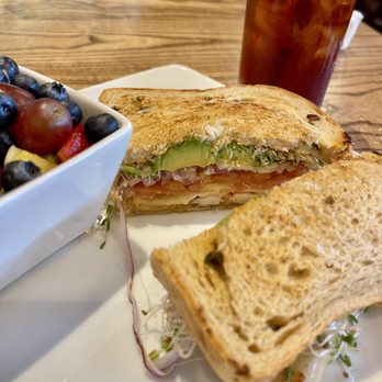 Cafe Homestead - American Near Me - Waco, Texas Cafe Homestead - American Near Me - Waco, Texas
