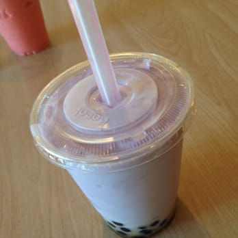 Formosa Tea Time - Coffee & Tea Near Me - Anaheim, California Formosa Tea Time - Coffee & Tea Near Me - Anaheim, California