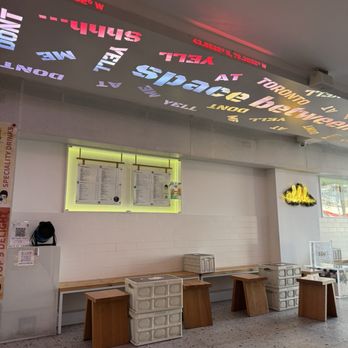 Don’t Yell At Me - Bubble Tea Near Me - Toronto, Ontario Don’t Yell At Me - Bubble Tea Near Me - Toronto, Ontario