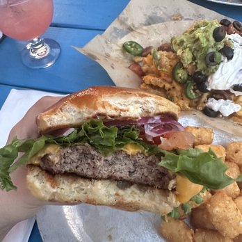 The Westy - Sports Bars Near Me - Seattle, Washington The Westy - Sports Bars Near Me - Seattle, Washington