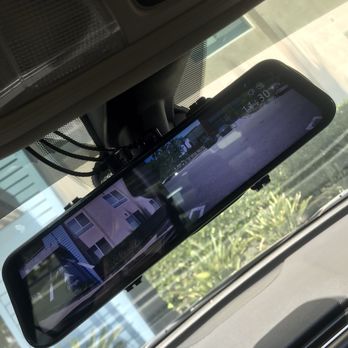 Stereo Pros - Car Stereo Installation Near Me - Corona, California Stereo Pros - Car Stereo Installation Near Me - Corona, California