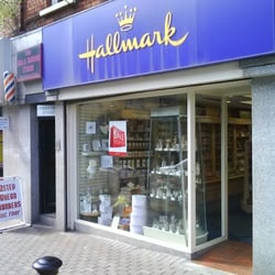 Hallmark