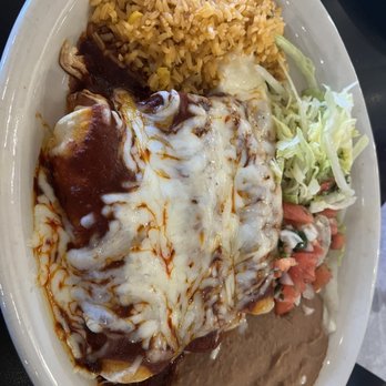 La Cabana Grill - Enchiladas - Mexican Near Me - Spicewood, Texas La Cabana Grill - Enchiladas - Mexican Near Me - Spicewood, Texas