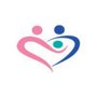 Photo of Advanced Perinatal Associates