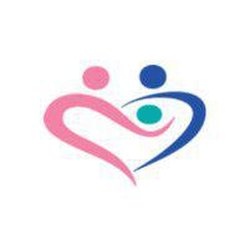 Advanced Perinatal Associates - Practice Logo