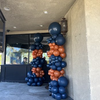 Tacitas Coffee - Coffee & Tea Near Me - Diamond Bar, California Tacitas Coffee - Coffee & Tea Near Me - Diamond Bar, California