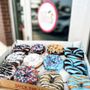 Photo of Duck Donuts
