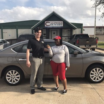 Caldwell Country BCS - Used Car Dealers Near Me - College Station, Texas Caldwell Country BCS - Used Car Dealers Near Me - College Station, Texas
