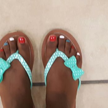 M&M Spa - Nail Salons Near Me - Norfolk, Virginia M&M Spa - Nail Salons Near Me - Norfolk, Virginia