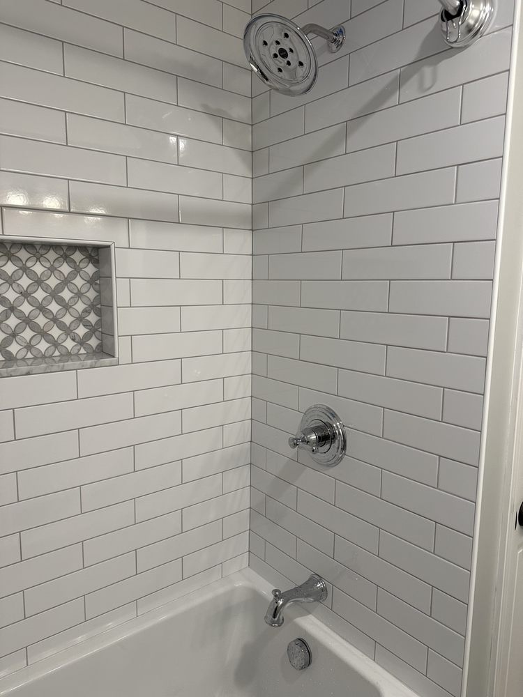 Slide of Opus Plumbing & Heating