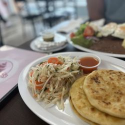 Johanna's Bakery and Restaurant
