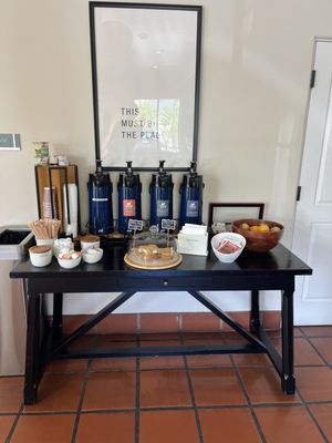 Mason Beach Inn by null