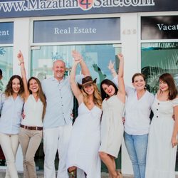 Mazatlan4Sale - Mazatlan Real Estate, Vacation Rentals & Property Management