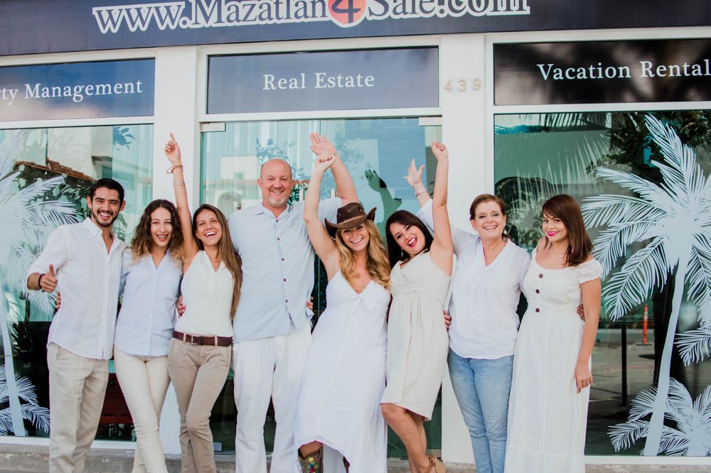 MAZATLAN4SALE Updated September 2024 Av. Playa Gaviotas 439A