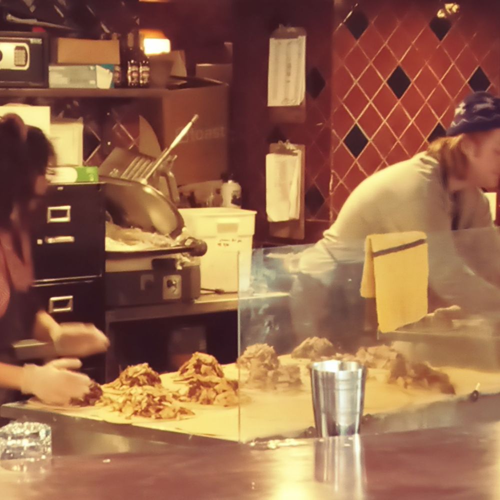 Cornish Pasty Co - British Near Me - Flagstaff, Arizona