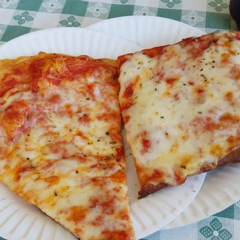 Vinny's Kendall Park Pizza - Pizza Near Me - Kendall Park, New Jersey Vinny's Kendall Park Pizza - Pizza Near Me - Kendall Park, New Jersey