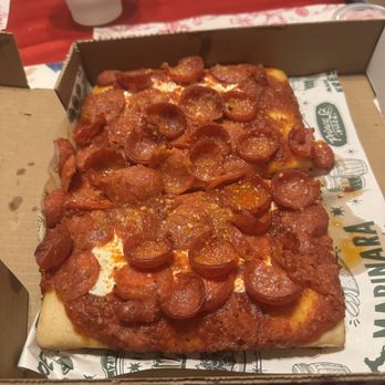 Prince Street Pizza - GF Pizza Heaven. - Pizza Near Me - Tempe, Arizona Prince Street Pizza - GF Pizza Heaven. - Pizza Near Me - Tempe, Arizona