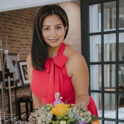 Sonia Bartzis Events