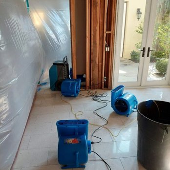 Restoration Kings - Damage Restoration Near Me Restoration Kings - Damage Restoration Near Me