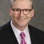 Edward Jones - Financial Advisor: Mark S Wilkinson