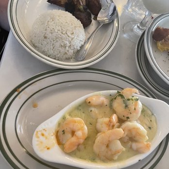 Versailles - Cuban Near Me - Miami, Florida Versailles - Cuban Near Me - Miami, Florida