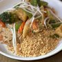 Photo of Thai Martinsburg Restaurant