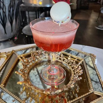 Vanderpump A Paris - French Near Me - Las Vegas, Nevada Vanderpump A Paris - French Near Me - Las Vegas, Nevada