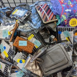 Grand Rapids Liquidators