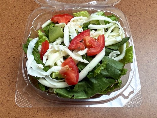 Sal's Original Pizza by null