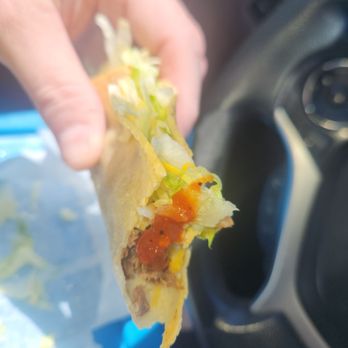 Someburros - $3.50 taco - Mexican Near Me - Mesa, Arizona Someburros - $3.50 taco - Mexican Near Me - Mesa, Arizona