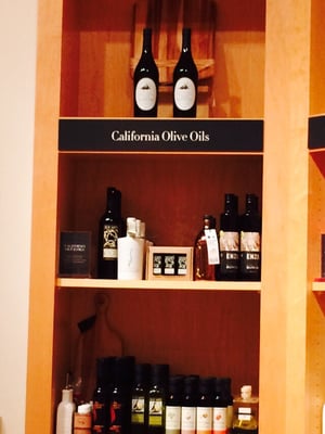 Williams-Sonoma by null