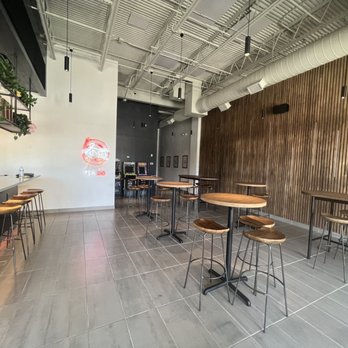 Tea Do Fairfax - Bubble Tea Near Me - Fairfax, Virginia Tea Do Fairfax - Bubble Tea Near Me - Fairfax, Virginia