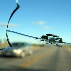 Awesome autoglass
